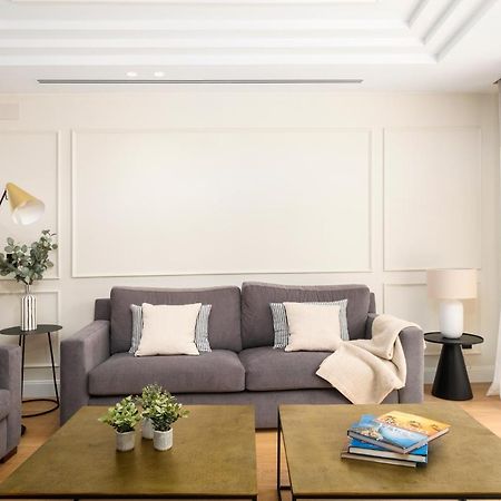 Apartamentos La Zagalilla Màlaga Exteriér fotografie